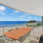 Reflections On The Sea Unit 1501A